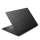 HP OMEN 17 Ryzen AI 7 350/32GB/2TB RTX5060 - 1349475 - zdjęcie 4